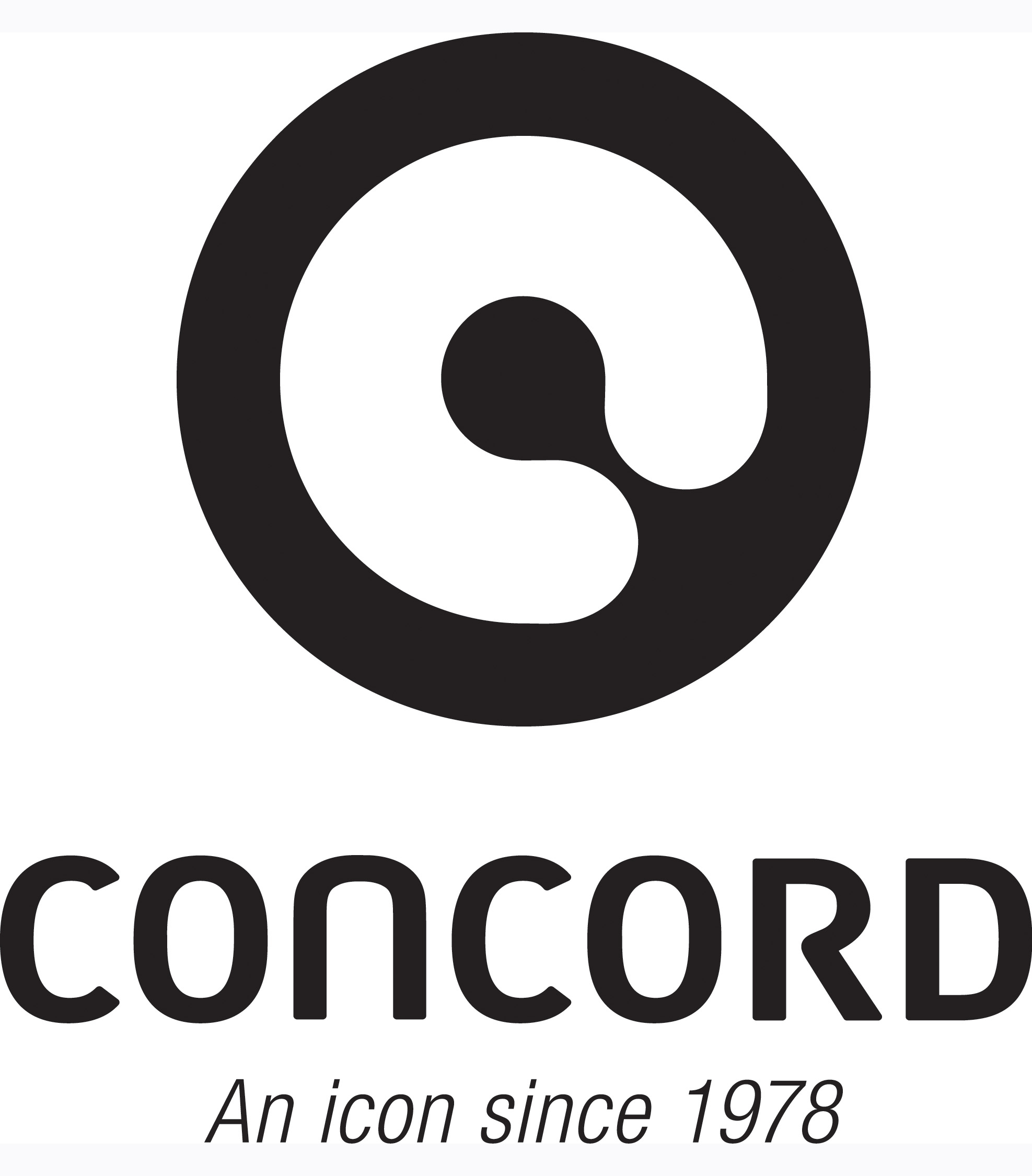 BeeBoo | Concord